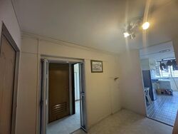Blk 682 Hougang Avenue 4 (Hougang), HDB 3 Rooms #595102401